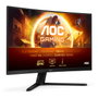 AOC Gaming CQ32G4VE Monitor 32