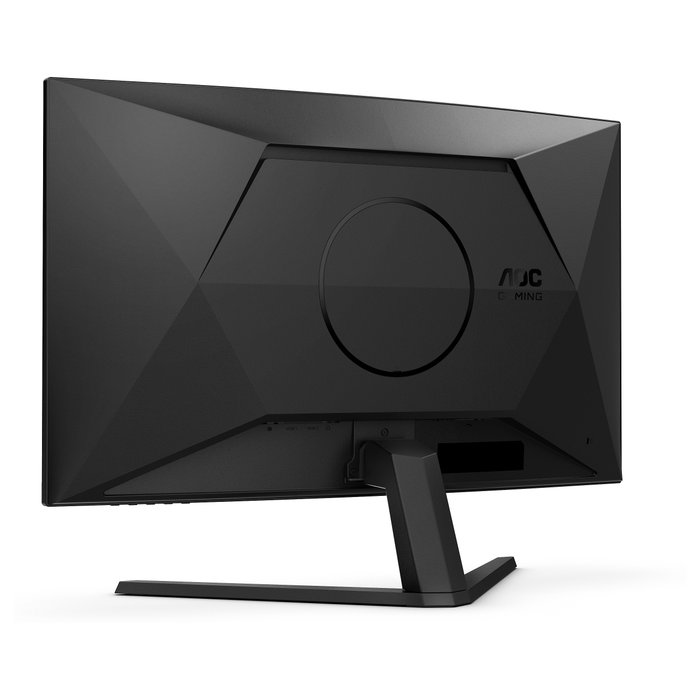 AOC Gaming CQ32G4VE Monitor 32