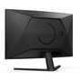 AOC Gaming CQ32G4VE Monitor 32