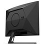 AOC Gaming CQ32G4VE Monitor 32