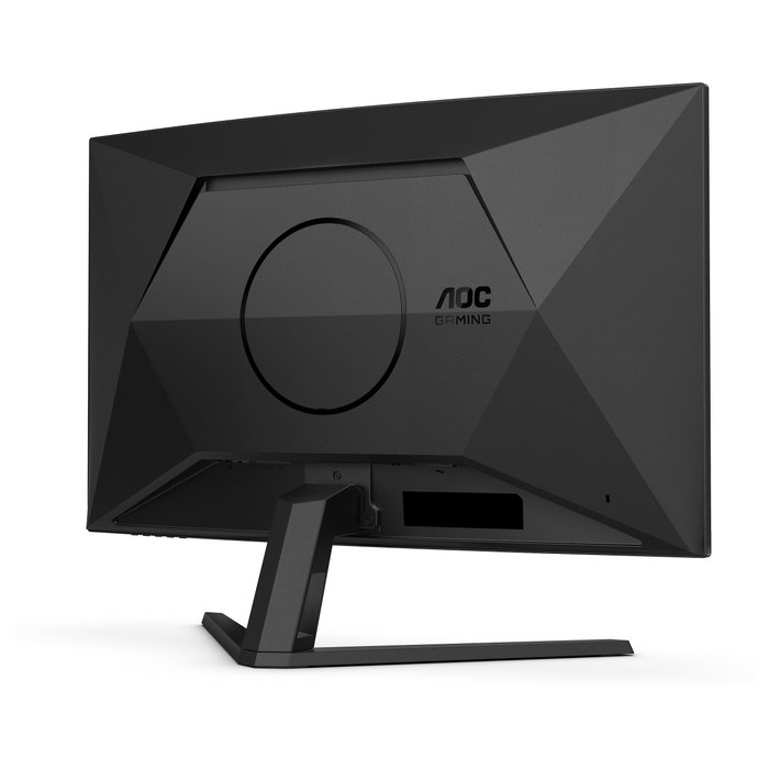 AOC Gaming CQ32G4VE Monitor 32