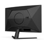 AOC Gaming CQ32G4VE Monitor 32