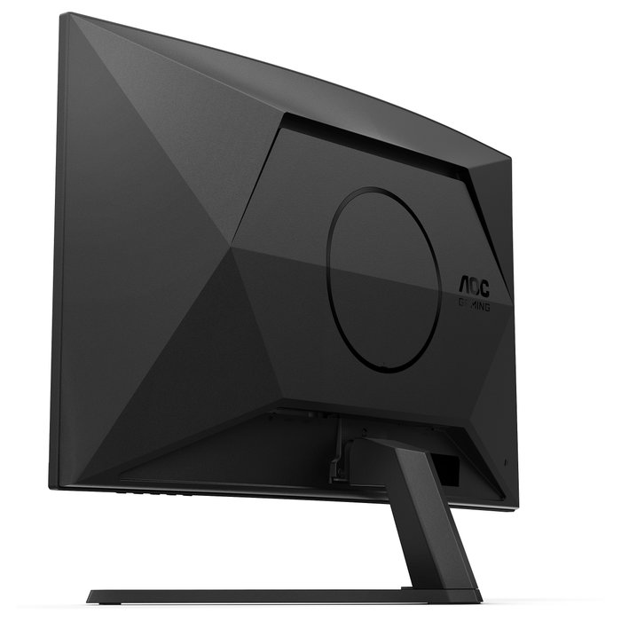 AOC Gaming CQ32G4VE Monitor 32