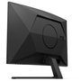 AOC Gaming CQ32G4VE Monitor 32