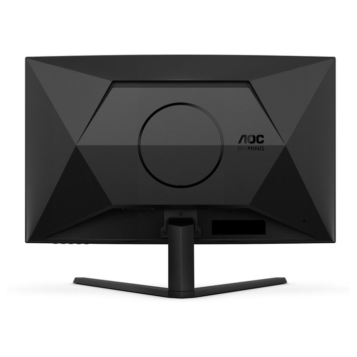 AOC Gaming CQ32G4VE Monitor 32
