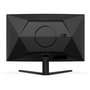 AOC Gaming CQ32G4VE Monitor 32