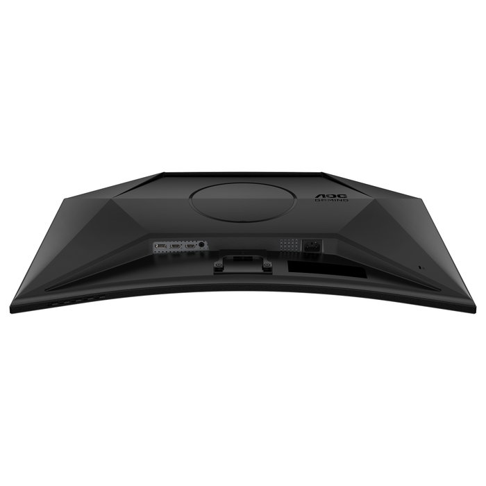 AOC Gaming CQ32G4VE Monitor 32