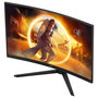AOC Gaming CQ32G4VE Monitor 32