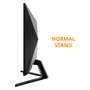 AOC Gaming CQ32G4VE Monitor 32