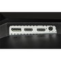 AOC Monitor Gaming CQ32G4VE Curvo 32 pulg QHD 180Hz Fast VA