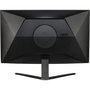 AOC Monitor Gaming CQ32G4VE Curvo 32 pulg QHD 180Hz Fast VA