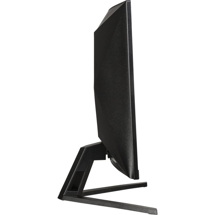 AOC Monitor Gaming CQ32G4VE Curvo 32 pulg QHD 180Hz Fast VA AOC Monitor Gaming CQ32G4VE Curvo 32 pulg QHD 180Hz Fast VA