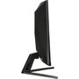 AOC Monitor Gaming CQ32G4VE Curvo 32 pulg QHD 180Hz Fast VA