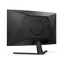 AOC CQ32G4VE Monitor Gaming Curvo 32 pulgadas QHD 180Hz Fast VA 0,5ms HDR10
