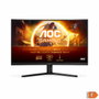 AOC CQ32G4VE Monitor Gaming Curvo 32 pulgadas QHD 180Hz Fast VA 0,5ms HDR10