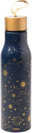 ERIK Botella Metálica Hot & Cold Astral 500ml