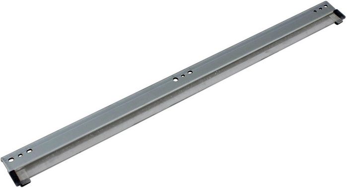 CoreParts Cuchilla de limpieza de tambor MSP7156 para Konica Minolta bizhub CoreParts Cuchilla de limpieza de tambor MSP7156 para Konica Minolta bizhub