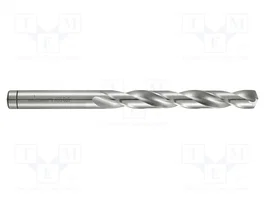 ALPEN-MAYKESTAG Broca para metal HSS Cobalt 1,5 mm x 40 mm