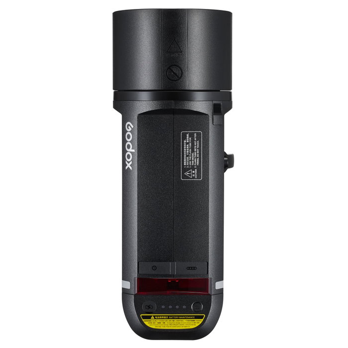 Godox AD800 PRO