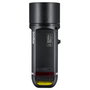 Godox AD800 PRO