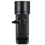 Godox AD800 PRO