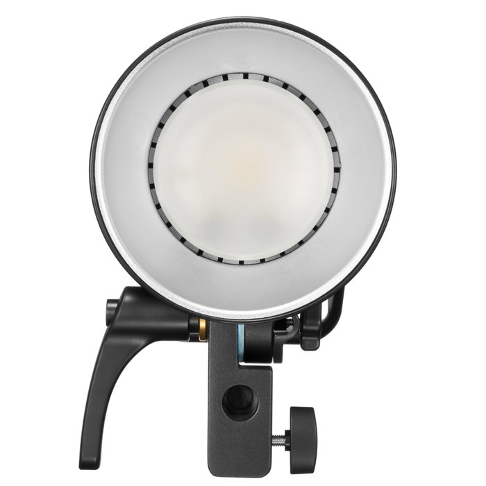 Godox AD800 PRO