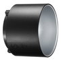 Godox AD800 PRO