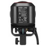 Godox AD800 PRO