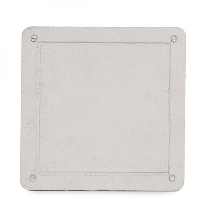 Caja Mecanismo Universal C/F 59 x 159 x 90mm