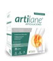 ARTILANE CLASSIC sabor neutro 30s