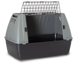 Nayeco Transportín Ecoline Bracco 90