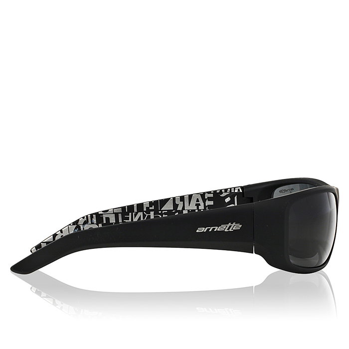 Gafas de Sol Hombre Arnette HOT SHOT AN 4182 (62 mm)