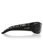 Gafas de Sol Hombre Arnette HOT SHOT AN 4182 (62 mm)