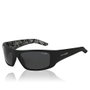 Gafas de Sol Hombre Arnette HOT SHOT AN 4182 (62 mm)