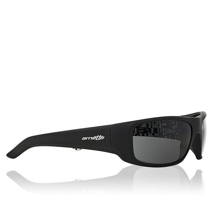 Gafas de Sol Hombre Arnette HOT SHOT AN 4182 (62 mm)