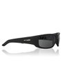 Gafas de Sol Hombre Arnette HOT SHOT AN 4182 (62 mm)