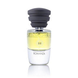 Masque Milano Romanza 35ml Perfume Eau de Parfum