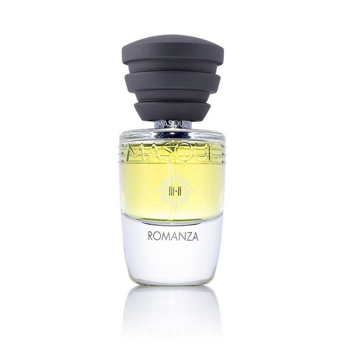 Masque Milano Romanza 35ml Perfume Eau de Parfum Masque Milano Romanza 35ml Perfume Eau de Parfum