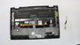Lenovo C-Cover BK KBD DE CBL Funda con Teclado