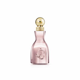 Jimmy Choo I Want Choo With Love Agua de perfume 40 ml