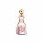 Jimmy Choo I Want Choo With Love Agua de perfume 40 ml