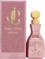 Jimmy Choo I Want Choo With Love Agua de perfume 40 ml Jimmy Choo I Want Choo With Love Agua de perfume 40 ml