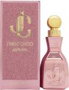 Jimmy Choo I Want Choo With Love Agua de perfume 40 ml
