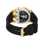 Reloj Hombre Police PEWGM0081508