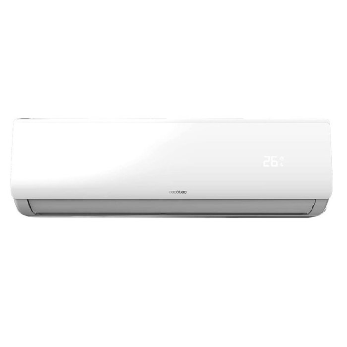 Aire Acondicionado Cecotec AirClima 18000 Smartfresh Split