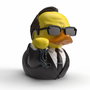 Matrix Tubbz Figura PVC Agent Smith 1st Edition 10 cm