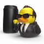 Matrix Tubbz Figura PVC Agent Smith 1st Edition 10 cm