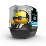 Matrix Tubbz Figura PVC Agent Smith 1st Edition 10 cm