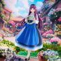 Good Smile Company Fern At a Certain Festival Version Figura 21 cm Frieren: Beyond Journey's End XStellar