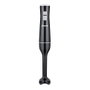 Severin SM 3770 Stabmixer Negro/Gris